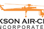 Erickson Air-Crane Incorporated Prices Initial Public Offering