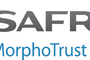 TSA Selects MorphoTrust USA to Give Applicants the Convenience of “One-Stop-Shops” for Enrollment Services