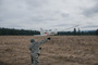 U.S. Army Places $20.4 Million Order for AeroVironment RQ-20A Puma AE Small Unmanned Aircraft Systems