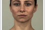 AOptix and Morpho Form Global Partnership for Biometrics and Identity Management
