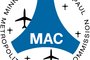 Earth Day Activities Highlight MSP Airport’s Organics Waste Recycling and Electric Vehicles