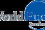 World Fuel Services Corporation to Host First Quarter 2012 Earnings Conference Call