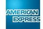 Attention Foodies, Fashionistas, Flyers and Fun-Seekers; American Express Adds New Ways to Use Membership Rewards® Points