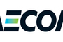 AECOM-led Design and Engineering Team Realizes NASA Vision for Sustainability Base on Earth