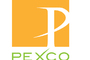 Custom Plastics Extruder Pexco Indicates Business Continues to Trend Up, Q1 2012 Results Positive