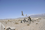 U.S. Air Force Places $2.4 Million Order for AeroVironment Puma AE Small Unmanned Aircraft Systems