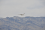 U.S. Marine Corps First to Procure Four Different AeroVironment Small Unmanned Aircraft Systems with $5.5 Million RQ-20A Puma Order