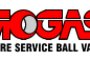 MOGAS Announces New Division for Precision Cleaning