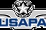 US Airline Pilots Association Addresses Possible Merger with American Airlines