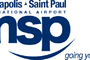 Travel + Leisure Magazine Names Minneapolis-St. Paul International the Best Airport in America