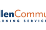 Allen Communication Supports Crew Training International (CTI) in Developing Training for the Predator Drone RPA