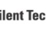 TRADE NEWS: Agilent Technologies’ Advanced Design System Selected by Comtech EF Data for Satellite Communications, High-Frequency Power Amplifier Design