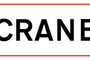 Crane Co. Reports First Quarter Earnings