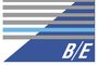 B/E Aerospace Reports Record First Quarter 2012 Results; Revenues up 25%, EPS up 37%; Company Guides to Stronger Outlook