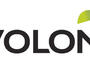 Avolon Fleet Exceeds 100 Aircraft in Q1 2012