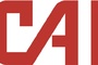 CAI International, Inc. Reports Record Results for the First Quarter of 2012