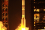 ILS Proton Successfully Launches Y1B Satellite for Yahsat