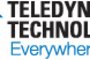 Teledyne Technologies Reports First Quarter Results