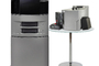 Stratasys Offers Complete Printing Packages for Dimension 3D Printers