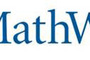 MathWorks Announces Simulink Code Generation Targets in New Freescale Motor Control Development Toolbox