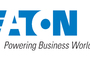 Eaton Reports Record First Quarter Net Income Per Share, 10 Percent Above 2011