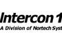 Intercon 1 Introduces MIL-DTL-38999 Circular Connector Option for Intercon 1 Camera Link® Cable Assemblies