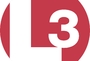 L-3 Announces First Quarter 2012 Results