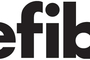 Defibtech Introduces TSO-Authorized Aviation Battery for Lifeline™ VIEW AED