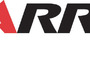 Harris Corporation Awarded $80 Million Healthcare IT Contract to Help Integrate VA/DoD Electronic Health Record System