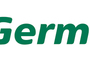 From Sweden non-stop to Iraq: Berlin-based airline Germania flies from Stockholm, Gothenburg and Malmö to Erbil and Sulaymaniyah – from €245