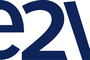 e2v aerospace and defense releases QP54AC646 to production