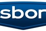Osborn lance une nouvelle image de marque au salon des produits ISA