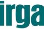 Airgas Receives “Supplier of the Year” Award from Boeing