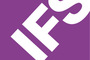 Remmele Engineering Early Adopter is Live on IFS Applications 8