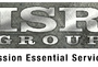 ISR Group Named Alvin B. Jackson Jr. Company President