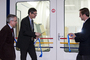 PPG Relocates Toulouse, France-area Aerospace Sales Office to Larger Site