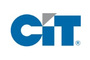 CIT Reports First Quarter 2012 Net Loss of $447 Million ($2.22 Per Diluted Share) Pre-Tax Income of $214 Million Excluding $620 Million of Debt Refinancing Charges1