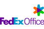 On-the-Go Cloud Printing with FedEx Office