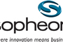 Latest Version of Sopheon PLM Software Helps Innovators Tackle “New Normal” of Economic and Market Turbulence