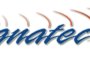 Signatec Announces New 14-bit High-Speed PCI Express Arbitrary Waveform Generator