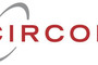 CIRCOR International Reports First-Quarter 2012 Financial Results