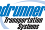 Roadrunner Transportation Systems Reports 2012 First Quarter Results and Announces Second Quarter 2012 Guidance