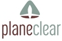 PlaneClear Reports Outstanding 1st Quarter 2012 Performance