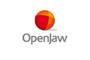 S7 Airlines chooses OpenJaw t-Retail Platform to power online retailing strategy