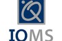 Three IQMS Customers Win Manufacturing Leadership Awards