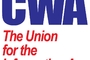 CWA: American Airlines Tries an End Run Around the Law