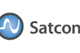 Satcon Announces Strategic Canadian Manufacturing Partnership