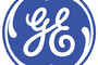 GE Aviation Expands in Pompano Beach, Florida