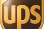 UPS Shareowners Elect Board, Reappoint Deloitte & Touche