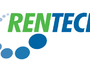 Rentech Announces Conference Schedule for May 2012